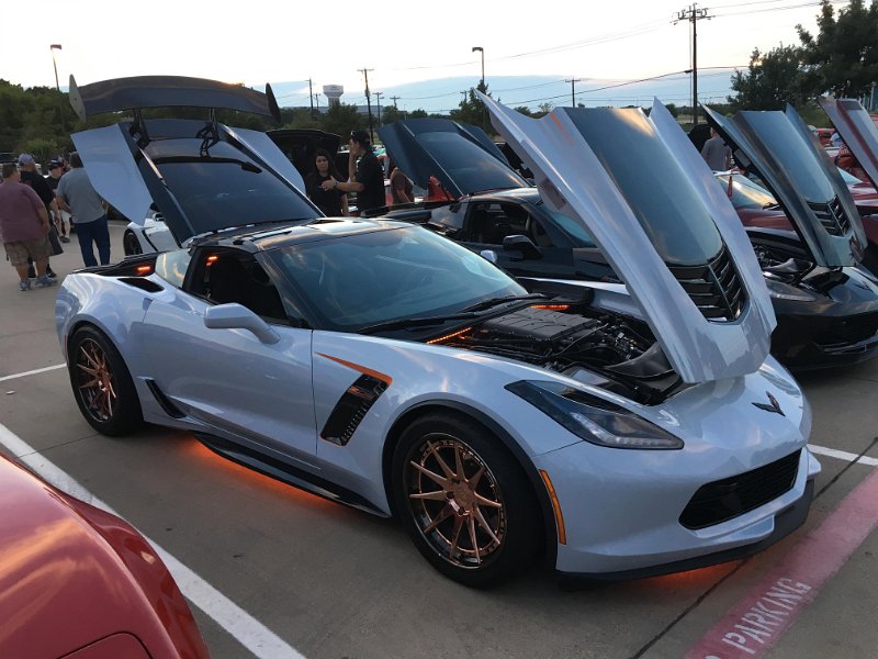 20180902 194602 - Fat Daddys Car Show.jpg